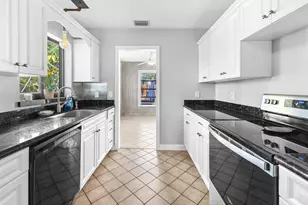 815 S Rd, Boynton Beach, FL 33435 - Photo 5