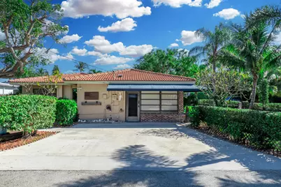 815 South Road, Boynton Beach, FL 33435 - Photo 15