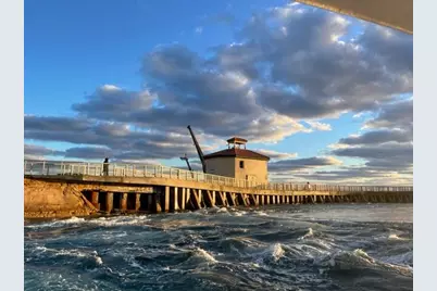 815 South Road, Boynton Beach, FL 33435 - Photo 57