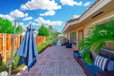 815 South Road, Boynton Beach, FL 33435 - Photo 9