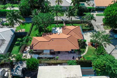 815 South Road, Boynton Beach, FL 33435 - Photo 11