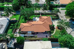 815 S Rd, Boynton Beach, FL 33435 - Photo 11