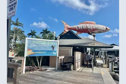 815 South Road, Boynton Beach, FL 33435 - Photo 53