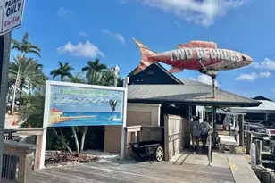 815 S Rd, Boynton Beach, FL 33435 - Photo 53