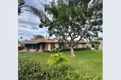 815 South Road, Boynton Beach, FL 33435 - Photo 3