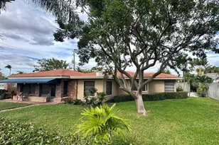 815 S Rd, Boynton Beach, FL 33435 - Photo 3