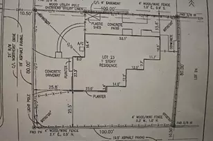 815 S Rd, Boynton Beach, FL 33435 - Photo 45
