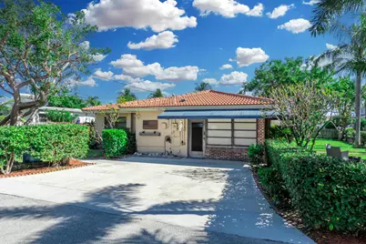 815 South Road, Boynton Beach, FL 33435 - Photo 41