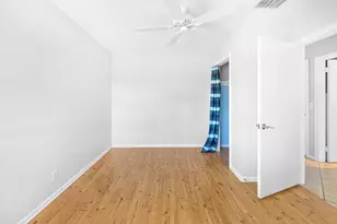 815 S Rd, Boynton Beach, FL 33435 - Photo 17