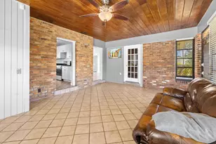 815 S Rd, Boynton Beach, FL 33435 - Photo 19