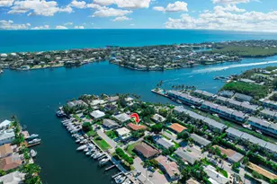 815 S Rd, Boynton Beach, FL 33435 - Photo 33