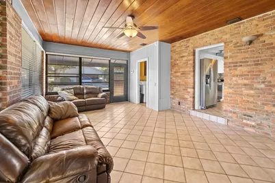 815 South Road, Boynton Beach, FL 33435 - Photo 25
