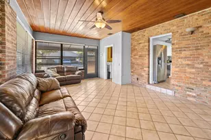 815 S Rd, Boynton Beach, FL 33435 - Photo 25