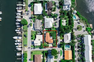 815 S Rd, Boynton Beach, FL 33435 - Photo 37