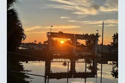 815 South Road, Boynton Beach, FL 33435 - Photo 35