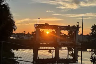 815 S Rd, Boynton Beach, FL 33435 - Photo 35