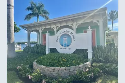 815 South Road, Boynton Beach, FL 33435 - Photo 51