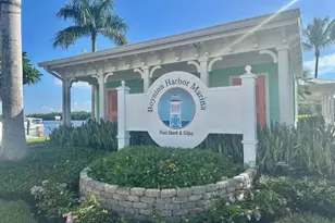 815 S Rd, Boynton Beach, FL 33435 - Photo 51