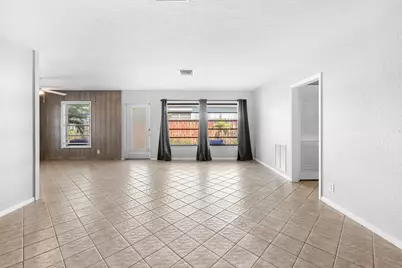 815 South Road, Boynton Beach, FL 33435 - Photo 17