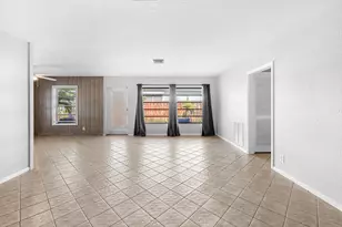 815 S Rd, Boynton Beach, FL 33435 - Photo 17