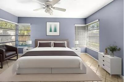 815 South Road, Boynton Beach, FL 33435 - Photo 9