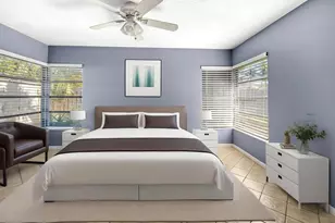 815 S Rd, Boynton Beach, FL 33435 - Photo 9