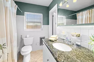 815 S Rd, Boynton Beach, FL 33435 - Photo 7