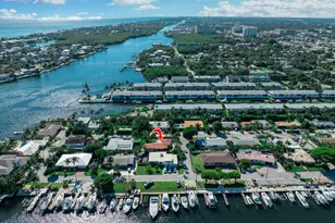 815 S Rd, Boynton Beach, FL 33435 - Photo 29