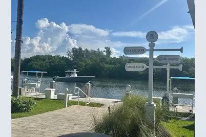 815 South Road, Boynton Beach, FL 33435 - Photo 45