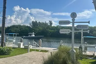 815 S Rd, Boynton Beach, FL 33435 - Photo 45