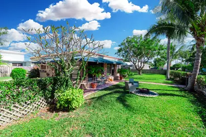 815 South Road, Boynton Beach, FL 33435 - Photo 7