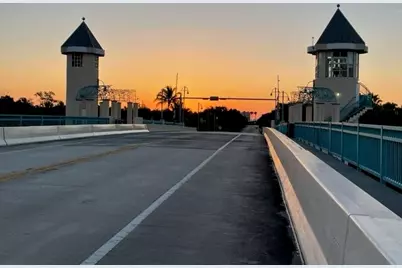 815 South Road, Boynton Beach, FL 33435 - Photo 69