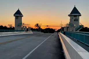 815 S Rd, Boynton Beach, FL 33435 - Photo 69