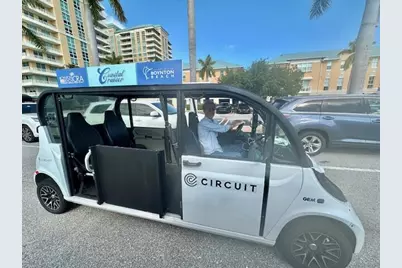 815 South Road, Boynton Beach, FL 33435 - Photo 55