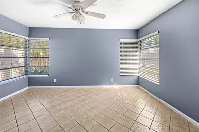 815 South Road, Boynton Beach, FL 33435 - Photo 27