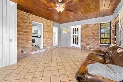 815 South Road, Boynton Beach, FL 33435 - Photo 25
