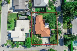 815 S Rd, Boynton Beach, FL 33435 - Photo 35
