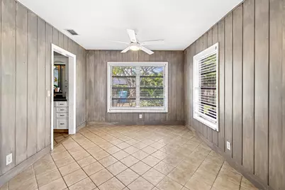 815 South Road, Boynton Beach, FL 33435 - Photo 15
