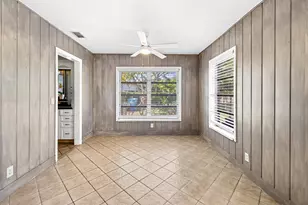 815 S Rd, Boynton Beach, FL 33435 - Photo 15