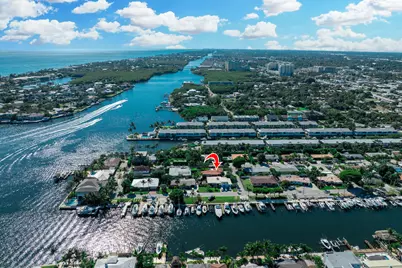 815 South Road, Boynton Beach, FL 33435 - Photo 41