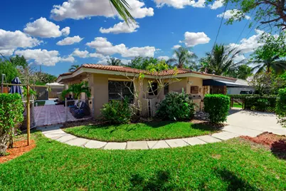 815 South Road, Boynton Beach, FL 33435 - Photo 15