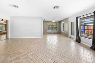 815 S Rd, Boynton Beach, FL 33435 - Photo 19