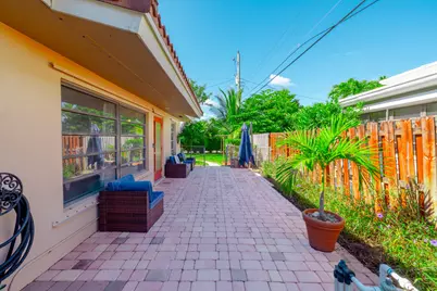 815 South Road, Boynton Beach, FL 33435 - Photo 17