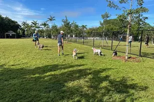 815 S Rd, Boynton Beach, FL 33435 - Photo 63