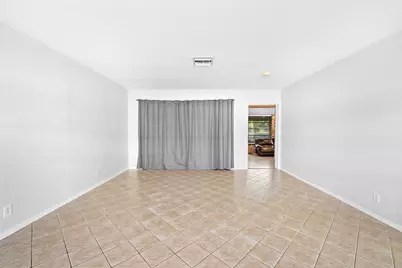 815 South Road, Boynton Beach, FL 33435 - Photo 21