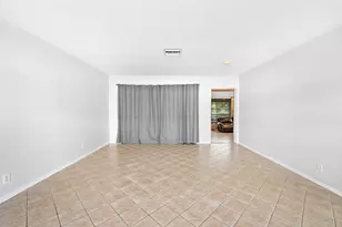 815 S Rd, Boynton Beach, FL 33435 - Photo 21