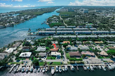 815 South Road, Boynton Beach, FL 33435 - Photo 29