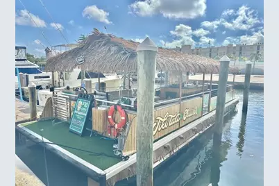 815 South Road, Boynton Beach, FL 33435 - Photo 65