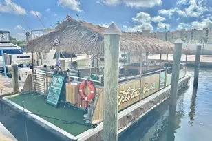 815 S Rd, Boynton Beach, FL 33435 - Photo 65