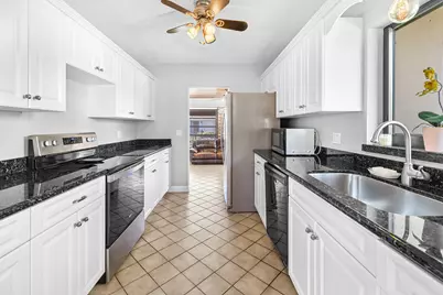 815 South Road, Boynton Beach, FL 33435 - Photo 7